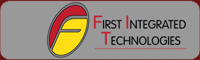 first-integrations-techonologies logo